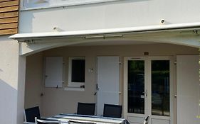 Villa Les Hauts De St Palais