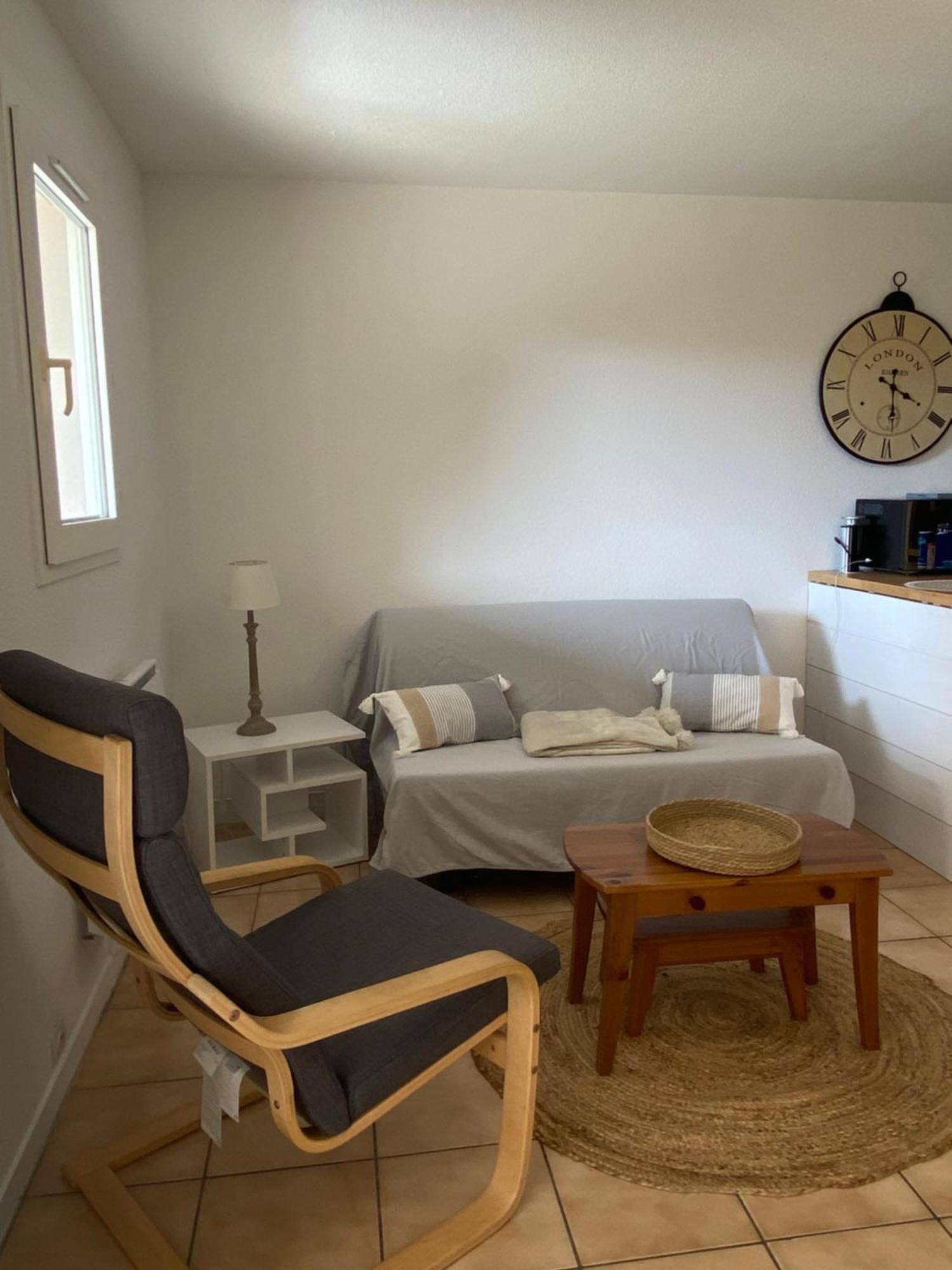 Villa Les Hauts De St Palais Saint-Palais-sur-Mer Extérieur photo